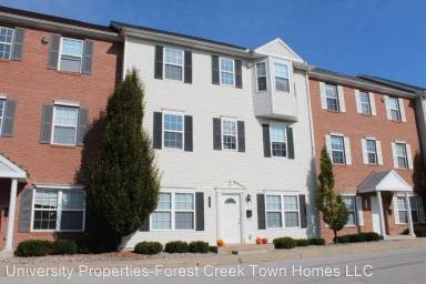 Main picture of 1101-1129  N Byrne Rd