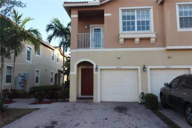 Main picture of 9070 Preston Pl