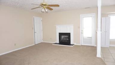Main picture of 7305 Tollhouse Dr
