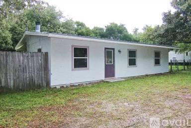 Main picture of 2637 Isabella Ave