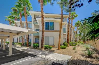 Main picture of 7189 S Durango Dr