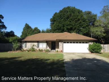 Main picture of 4637 Van Horn Rd