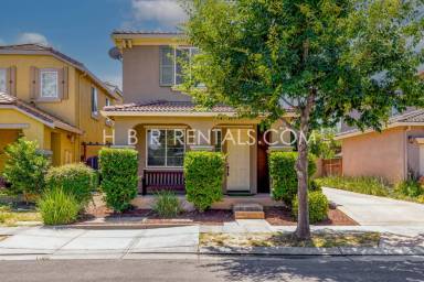 Main picture of 132 W Del Prado Ct