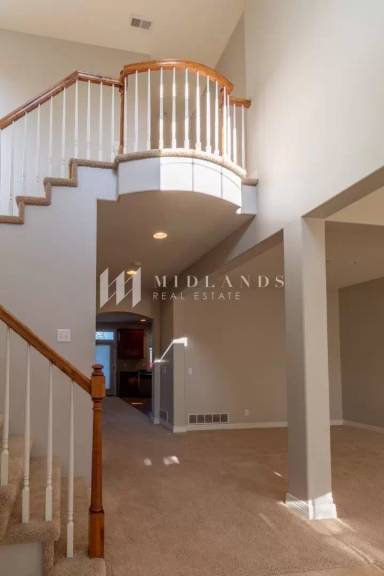 Main picture of 11307 S 44th Ave