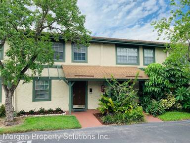 Main picture of 5649 Royal Pine Blvd
