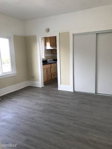 Main picture of 3518 Foothill Blvd