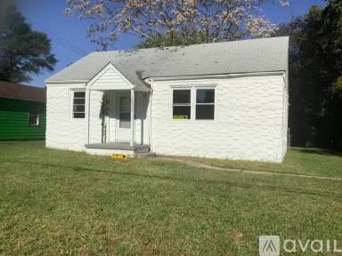 Main picture of 20512 Southlawn Ave