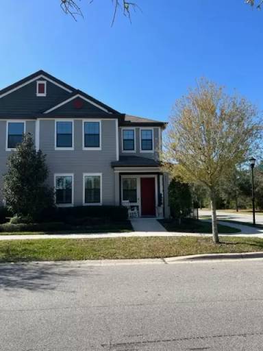 Main picture of 5601 Hometown Ln