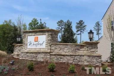 Main picture of 105 Torpoint Rd