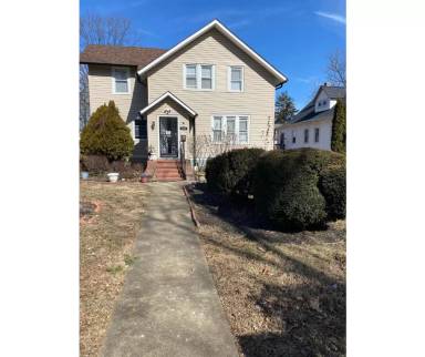 Main picture of 4310 Ridgewood Ave