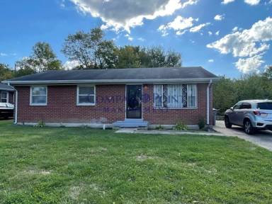 Main picture of 1530 La Salle Rd