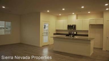 Main picture of 2620 Emerson Cir