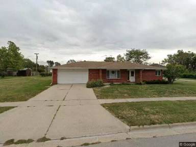 Main picture of 306 Story St