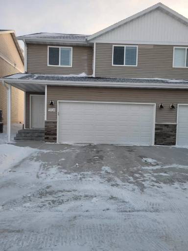 Main picture of Aspen Ponds