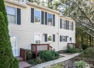 Main picture of 111 Weatherstone Dr