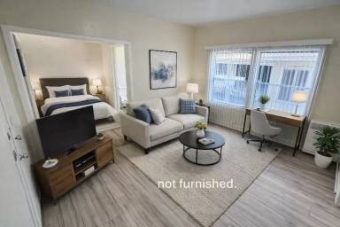 Main picture of 4530 S Normandie Ave