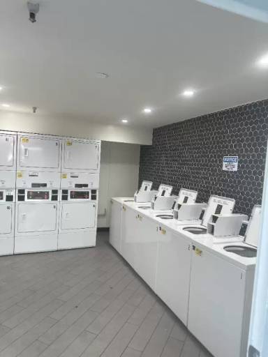 Main picture of No Ho Arts Apartments