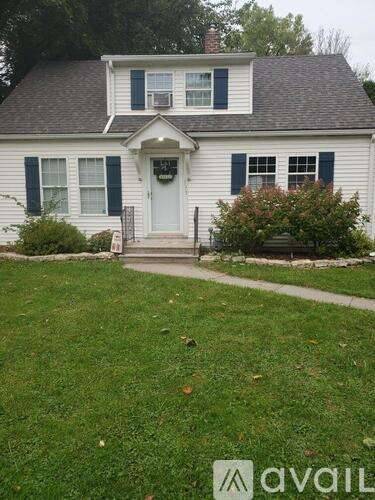 Main picture of 133 Greene Ave
