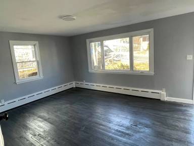 Main picture of 232 Platt St