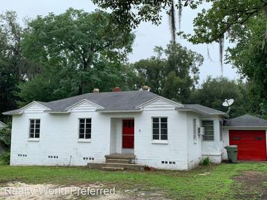 Main picture of 2312 Butler St
