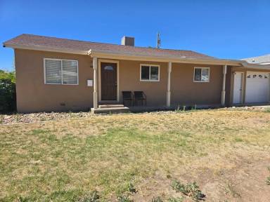Main picture of 1409 Zuni Pl