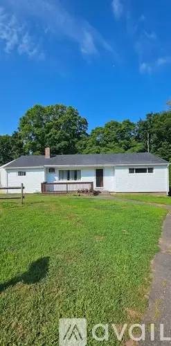 Main picture of 63 Valley View Ln