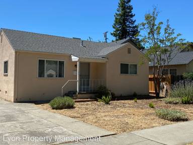 Main picture of 23 Bliss Ave