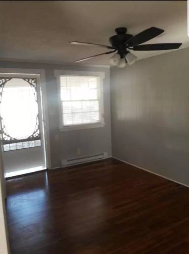 Main picture of 1700 Dodson St