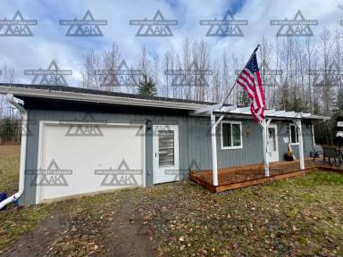 Main picture of 4456 Moose Creek Ave