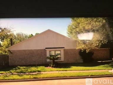 Main picture of 7403 Canebrake Ln