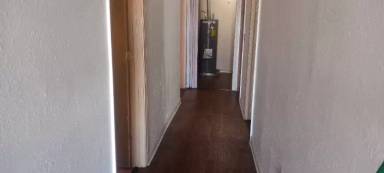 Main picture of 4215 Stillman Blvd