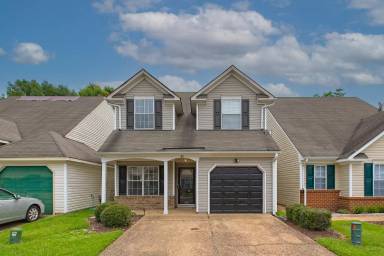 Main picture of 17 Camellia Ln