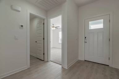 Main picture of 2615 N Snowball Dr