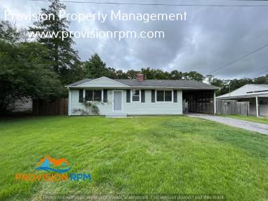 Main picture of 7288 Carroll Dr