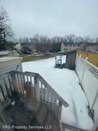 Main picture of 687 Euclid Ave