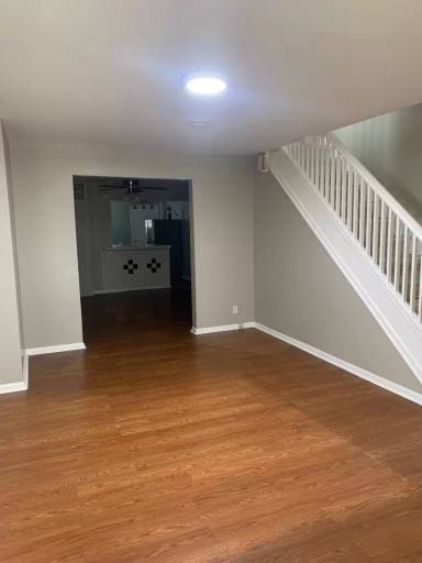 Main picture of 4020 Gelston Dr