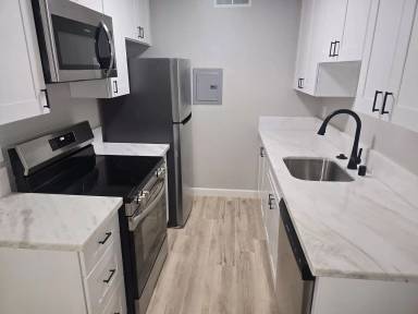 Main picture of 2302 G St