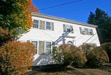 Main picture of 169-171 Central Ave