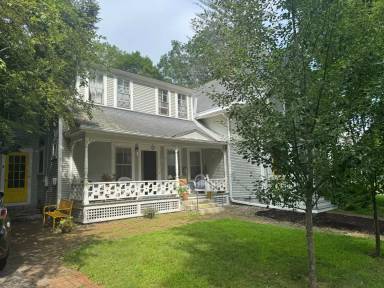 Main picture of 5 Prospect St