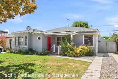 Main picture of 10851 Fairbanks Way