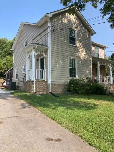 Main picture of 4731 Cascade Dr