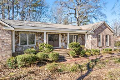 Main picture of 1311 Owens Rd