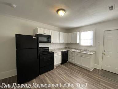 Main picture of 4029 May St