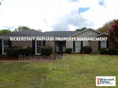 Main picture of 7475 Mossdale Way