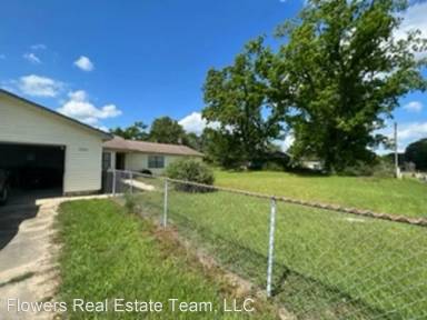 Main picture of 1080 Greenville Ave