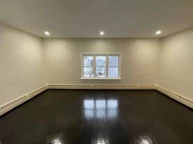 Main picture of 98 Grant St