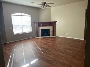 Main picture of 1731 Concord Dr