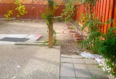 Main picture of 5722 Sagewell Way