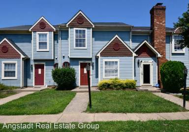 Main picture of 2245 Rock Creek Rd