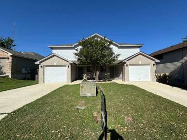 Main picture of 4630 Avenida Prima St